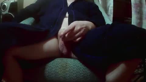 nyunyu1981 online show from 02.01.26