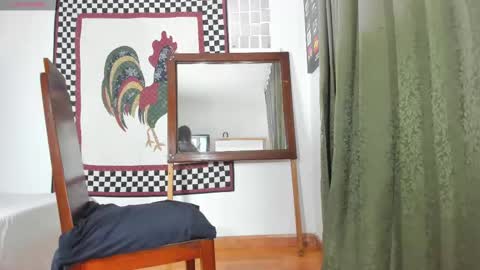 Laura nyu online show from 12.31.24