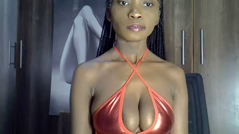Snapshot of nyverra chatting on 06.19.26 nyverra online show from 06.19.26