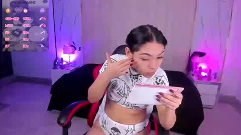 Nyvet online show from 12.16.25