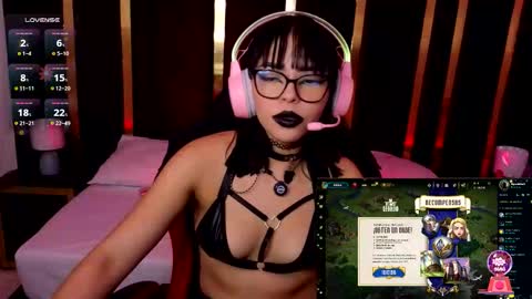 Nyvet online show from 01.17.26