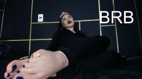 nyx1126 online show from 03.05.25