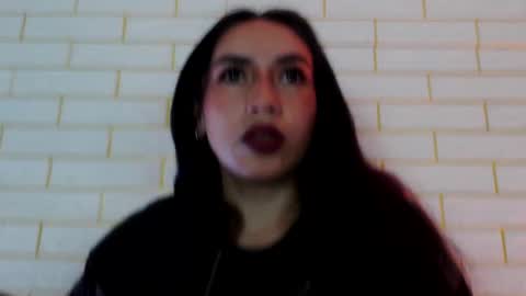 nyx1126 online show from 09.17.25