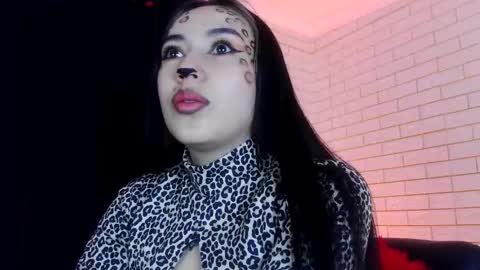 nyx1126 online show from 10.06.25