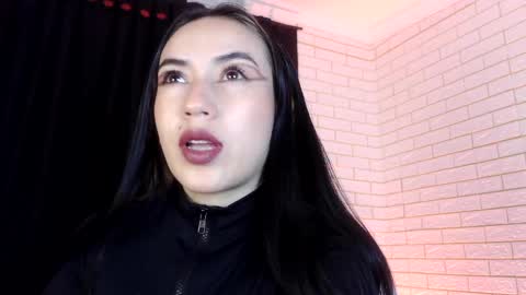 nyx1126 online show from 10.08.25