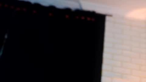 nyx1126 online show from 12.20.25