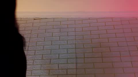 nyx1126 online show from 02.04.26