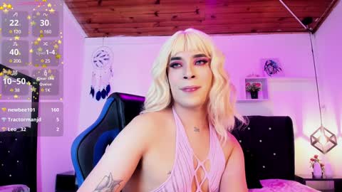 Snapshot of nyx__blackwood chatting on 01.09.25 nyx__blackwood online show from 01.09.25