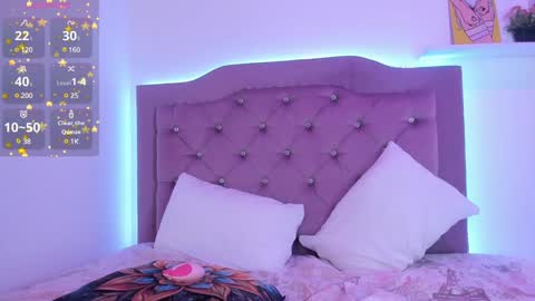 Snapshot of nyx__blackwood chatting on 02.07.25 nyx__blackwood online show from 02.07.25