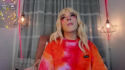 Snapshot of nyx__blackwood chatting on 11.25.25 nyx__blackwood online show from 11.25.25