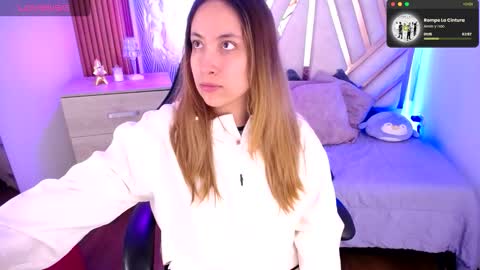 Alex   .    online show from 03.24.26