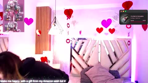 Alex   .    online show from 04.09.26