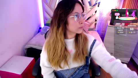 Alex   .    online show from 05.19.26