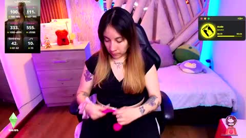 Alex   .    online show from 06.04.26