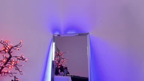   online show from 12.05.24