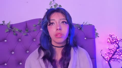   online show from 12.09.24