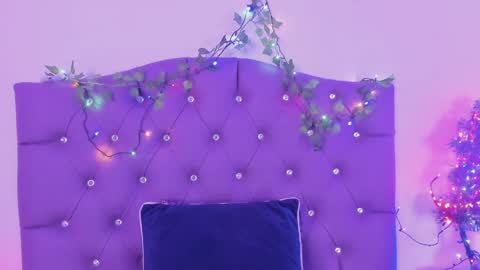   online show from 12.18.24