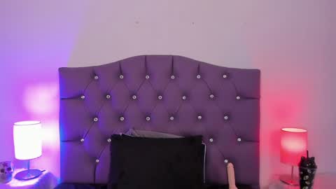   online show from 01.13.25