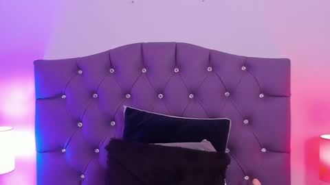   online show from 01.17.25