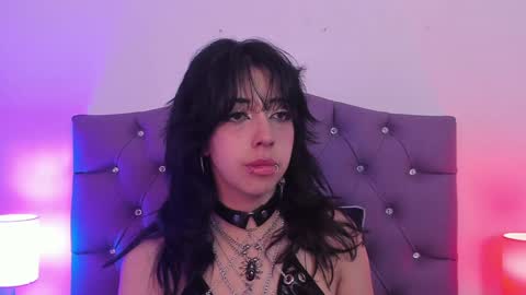   online show from 01.17.25