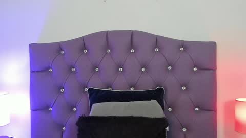   online show from 01.23.25