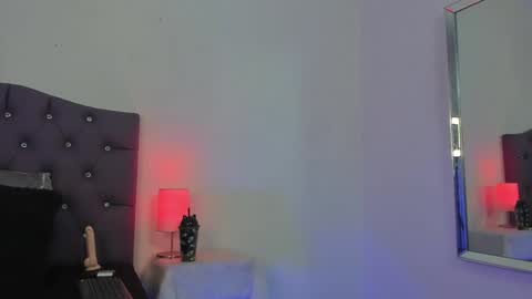   online show from 01.25.25