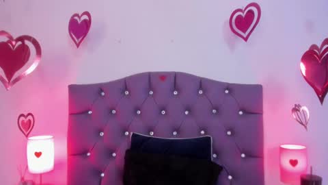   online show from 02.11.25