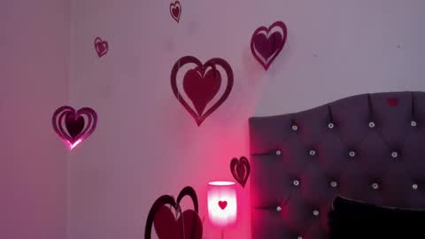   online show from 02.12.25