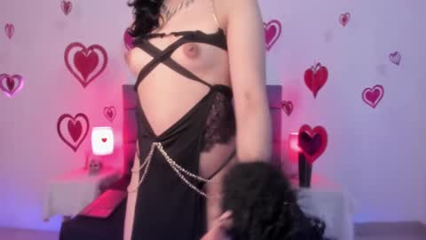   online show from 02.17.25