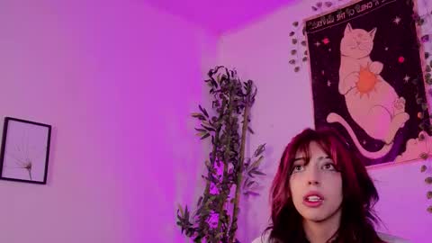   online show from 12.23.25