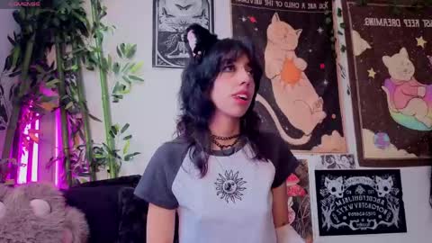   online show from 06.05.26