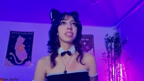   online show from 07.07.26