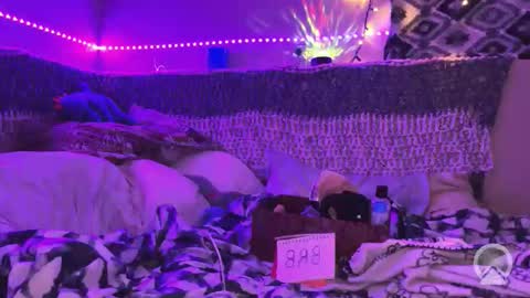 Snapshot of nyxcharondarkroom chatting on 01.15.26 Nyx and Charon online show from 01.15.26