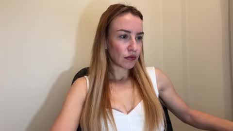 Anastasia online show from 02.10.26