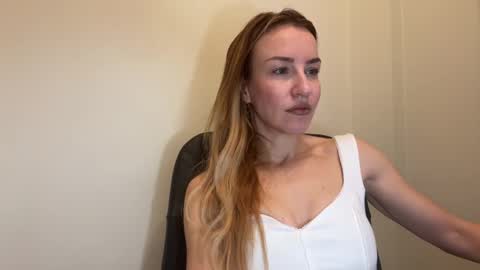 Anastasia online show from 02.17.26