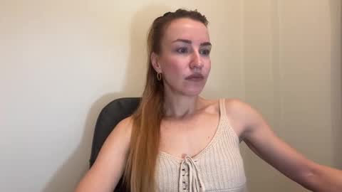 Anastasia online show from 02.27.26