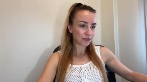 Anastasia online show from 03.06.26