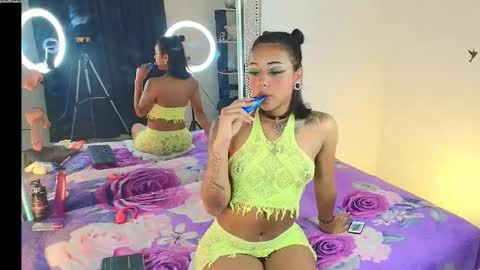 Snapshot of nyxhellsqueen chatting on 02.04.26 NYXHELLSQUEEN online show from 02.04.26