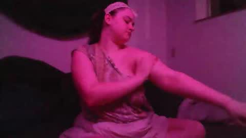 Snapshot of nyxiespleasure chatting on 03.02.26 Nyxie 3 online show from 03.02.26