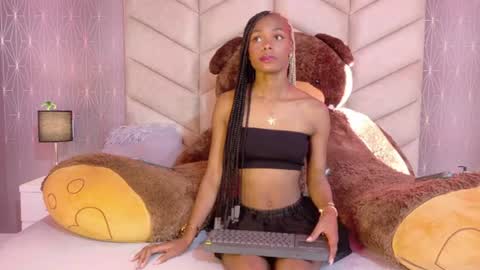 nyxvelvet1 online show from 07.06.26