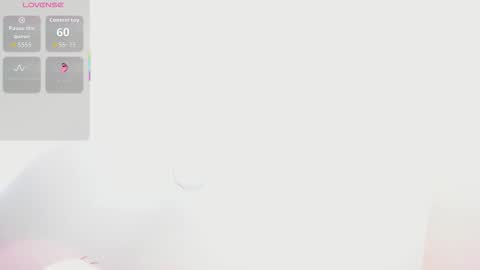 Nyx Moon  Schedule 1500 - 2200 online show from 02.12.26