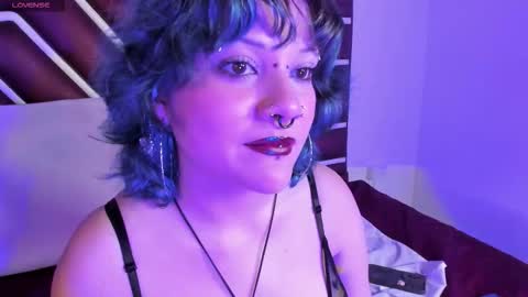 Nyx  online show from 01.17.26