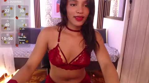 Nyxx  vala online show from 06.24.26
