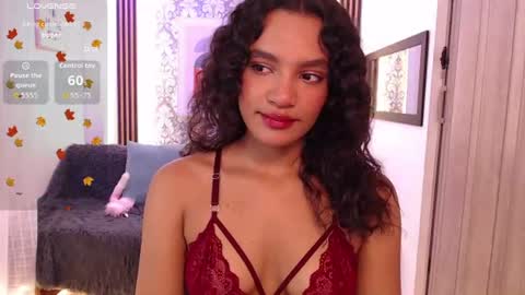 Nyxx  vala online show from 07.07.26