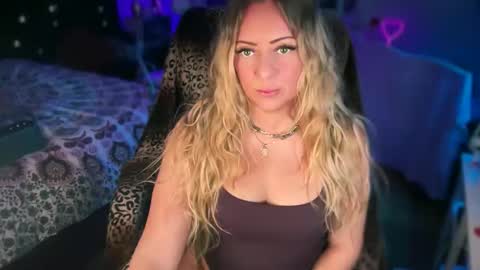 nyxxen online show from 02.21.26