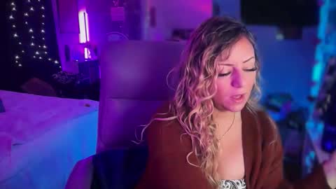 Snapshot of nyxxen chatting on 04.04.26 nyxxen online show from 04.04.26