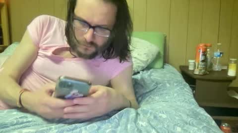 harvestmoon online show from 01.15.26