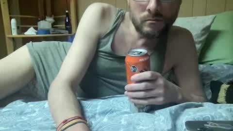 harvestmoon online show from 03.09.26