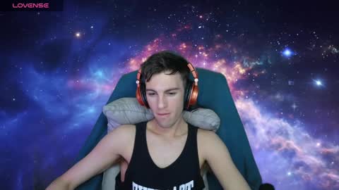 NZ Citizen online show from 12.23.24