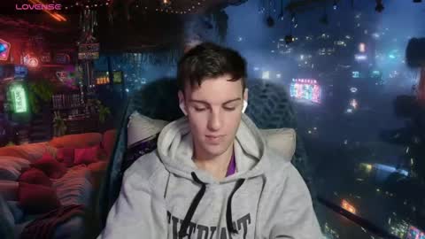 NZ Citizen online show from 01.01.25